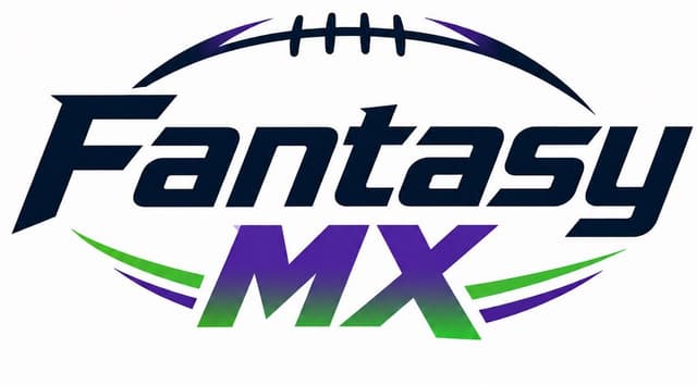 Fantasy MX