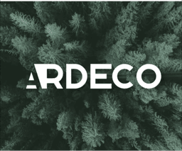 ARDECO