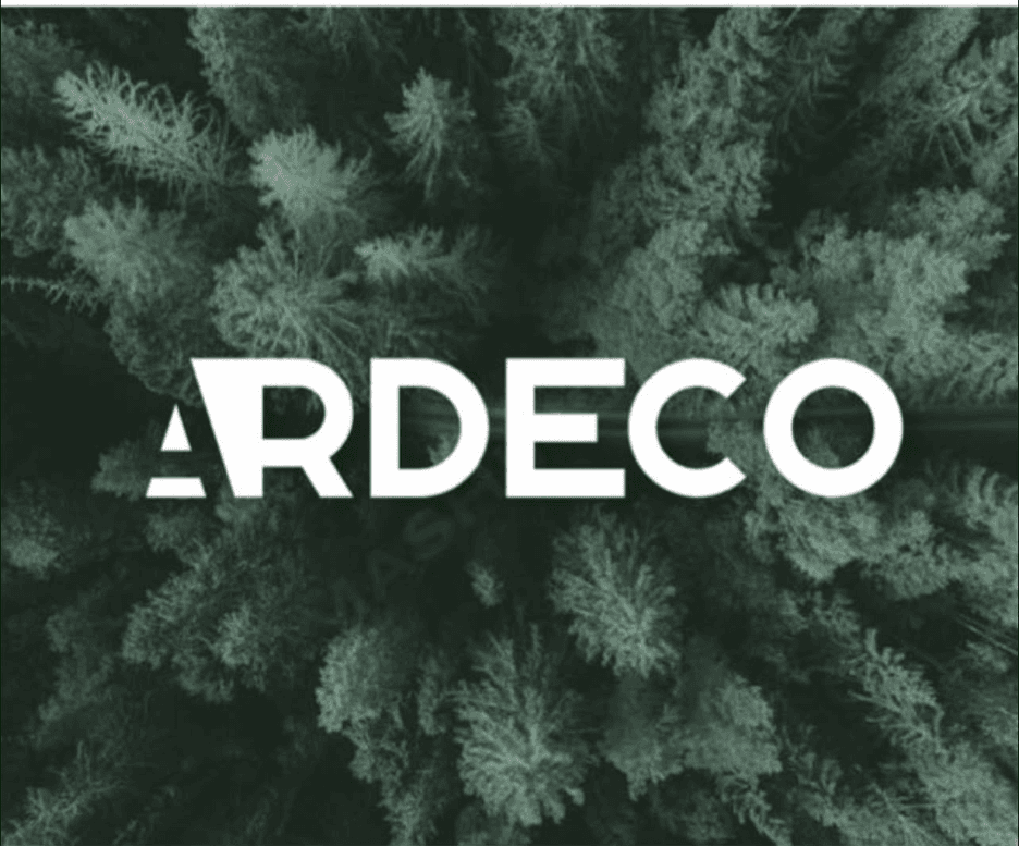 ARDECO