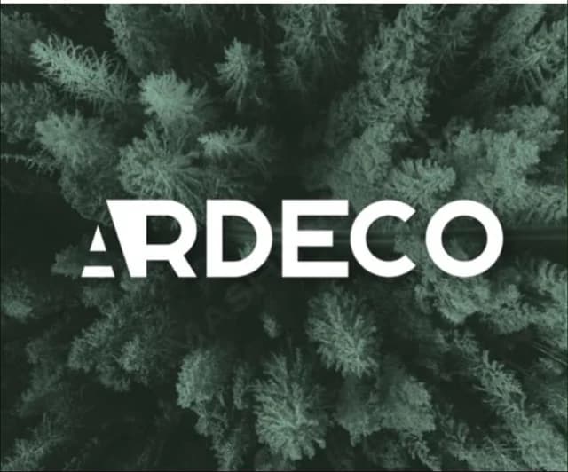 ARDECO